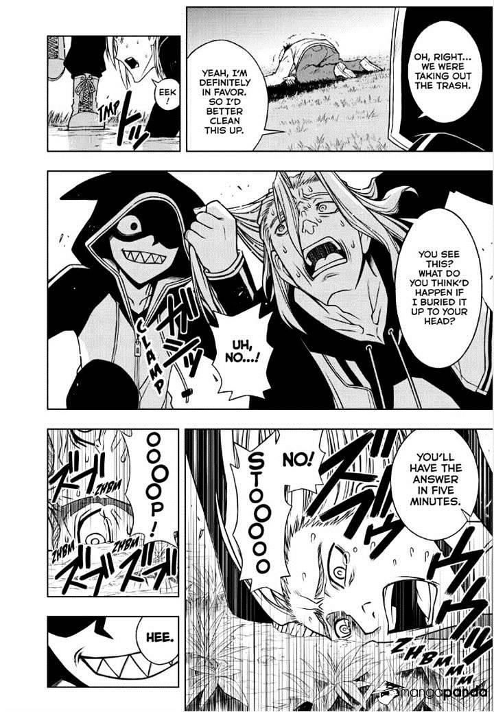 Page 12 of Chapter 46