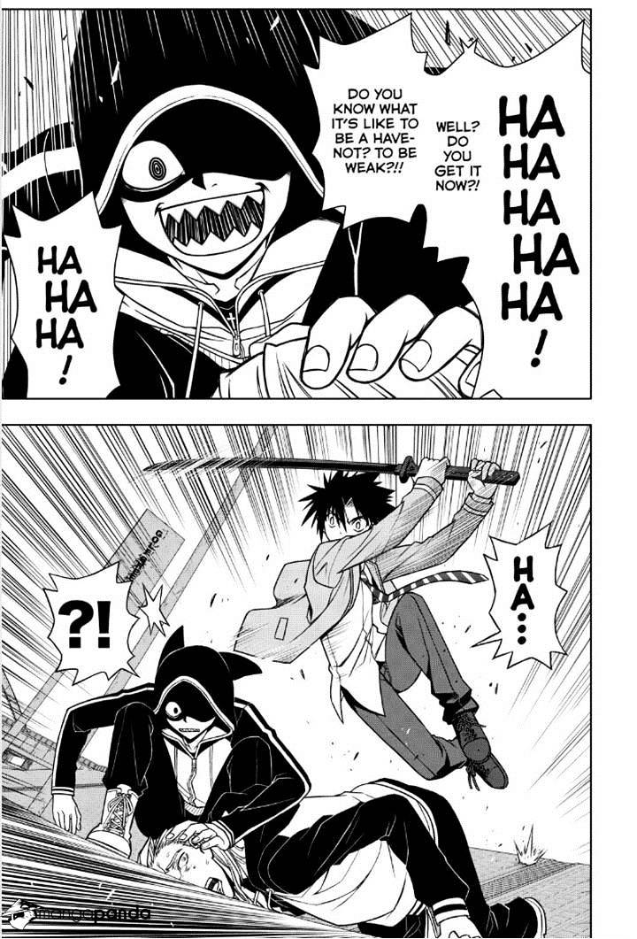Page 13 of Chapter 46