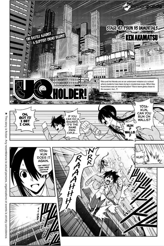 Page 2 of Chapter 47