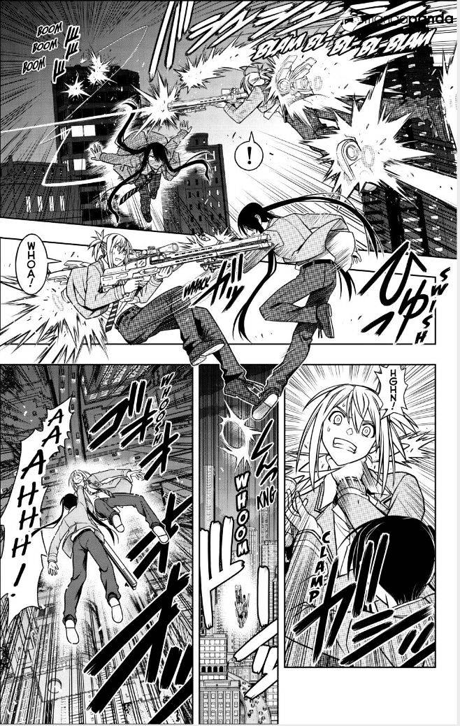 Page 10 of Chapter 47