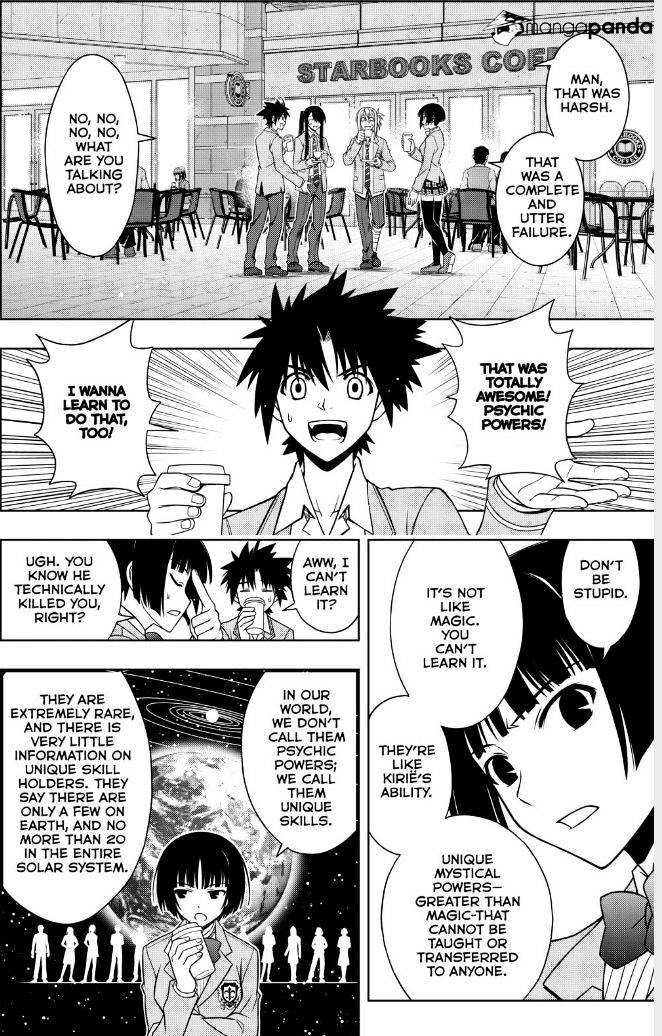 Page 12 of Chapter 47