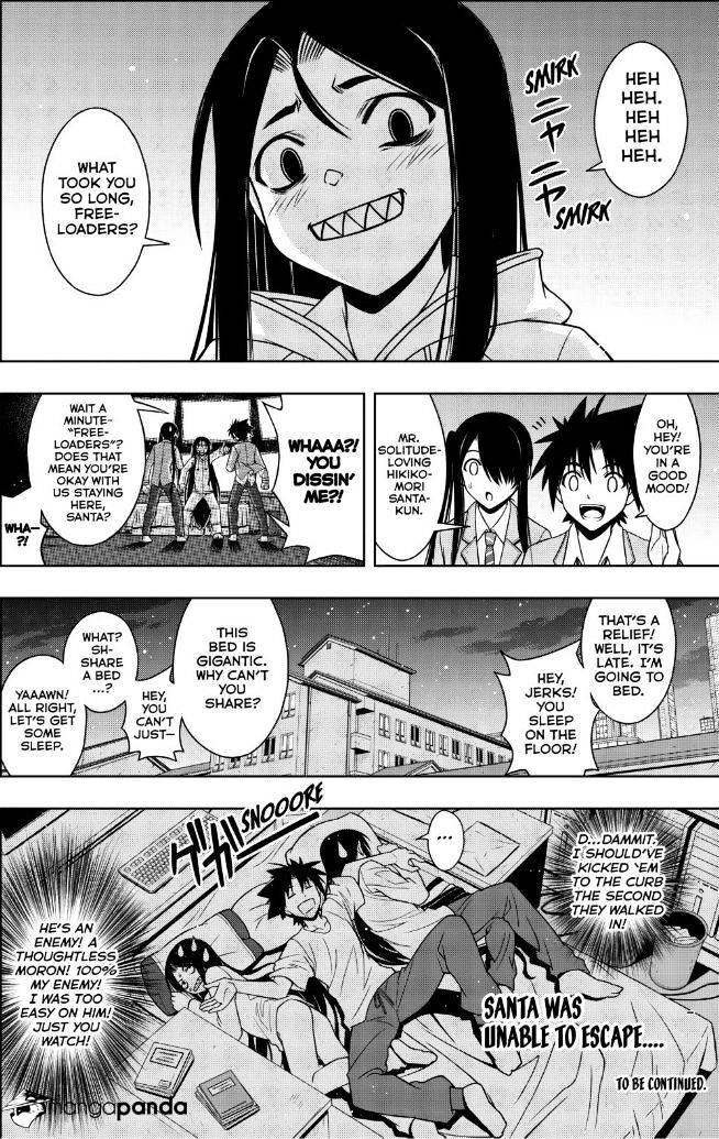 Page 16 of Chapter 47