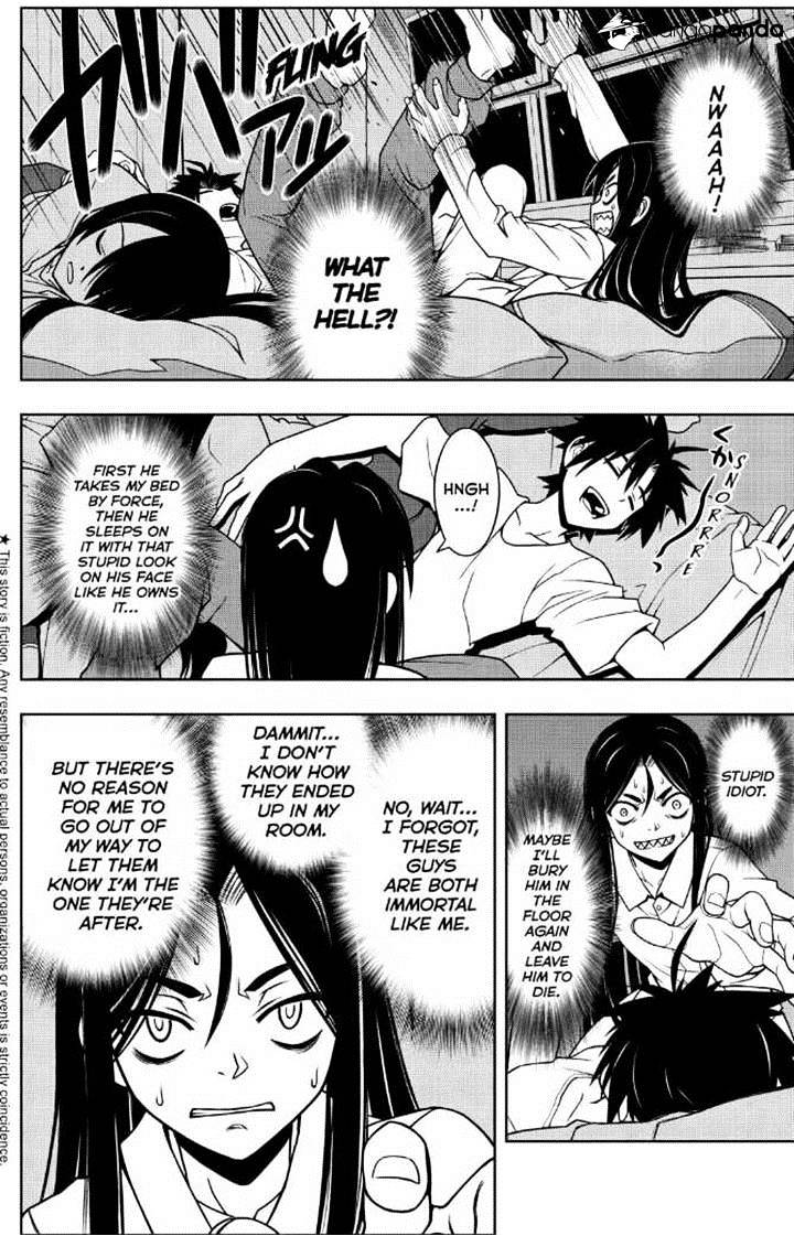 Page 2 of Chapter 48