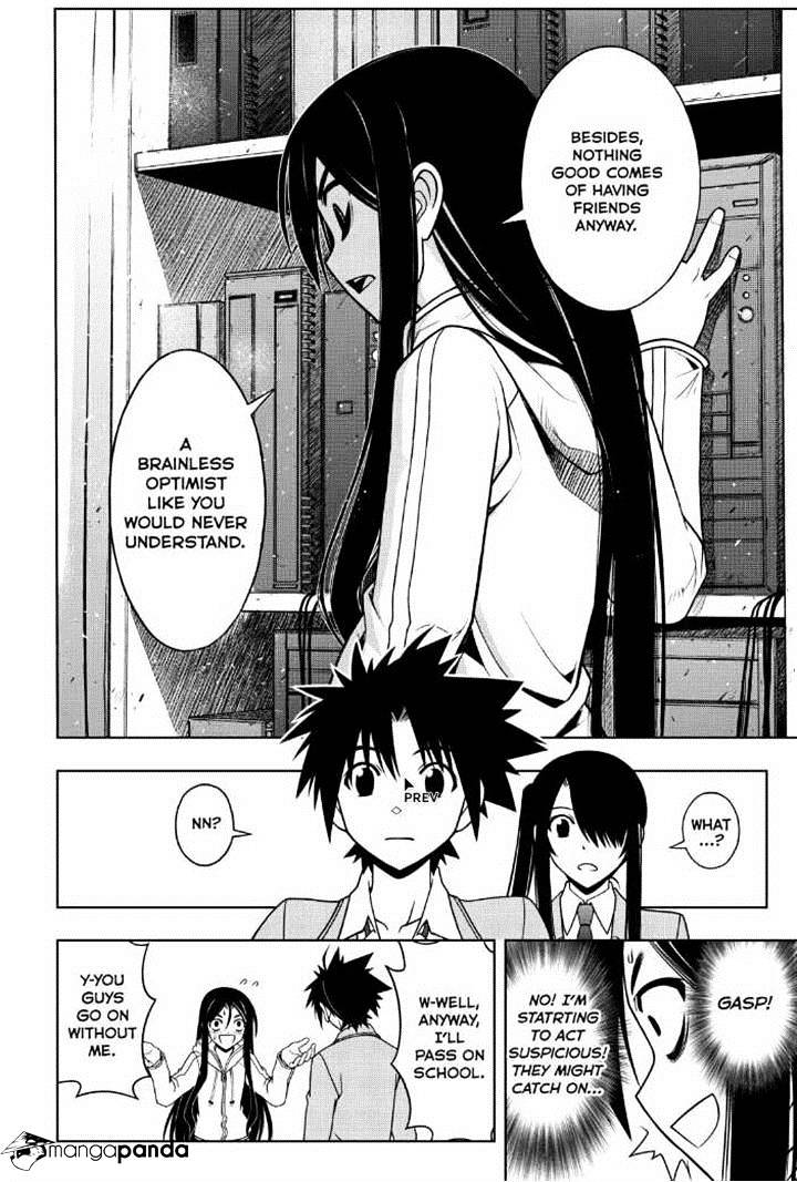 Page 5 of Chapter 48