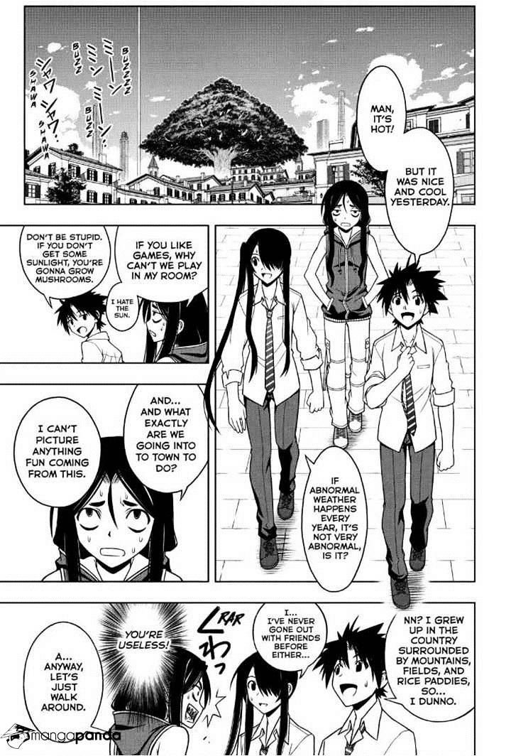 Page 8 of Chapter 48