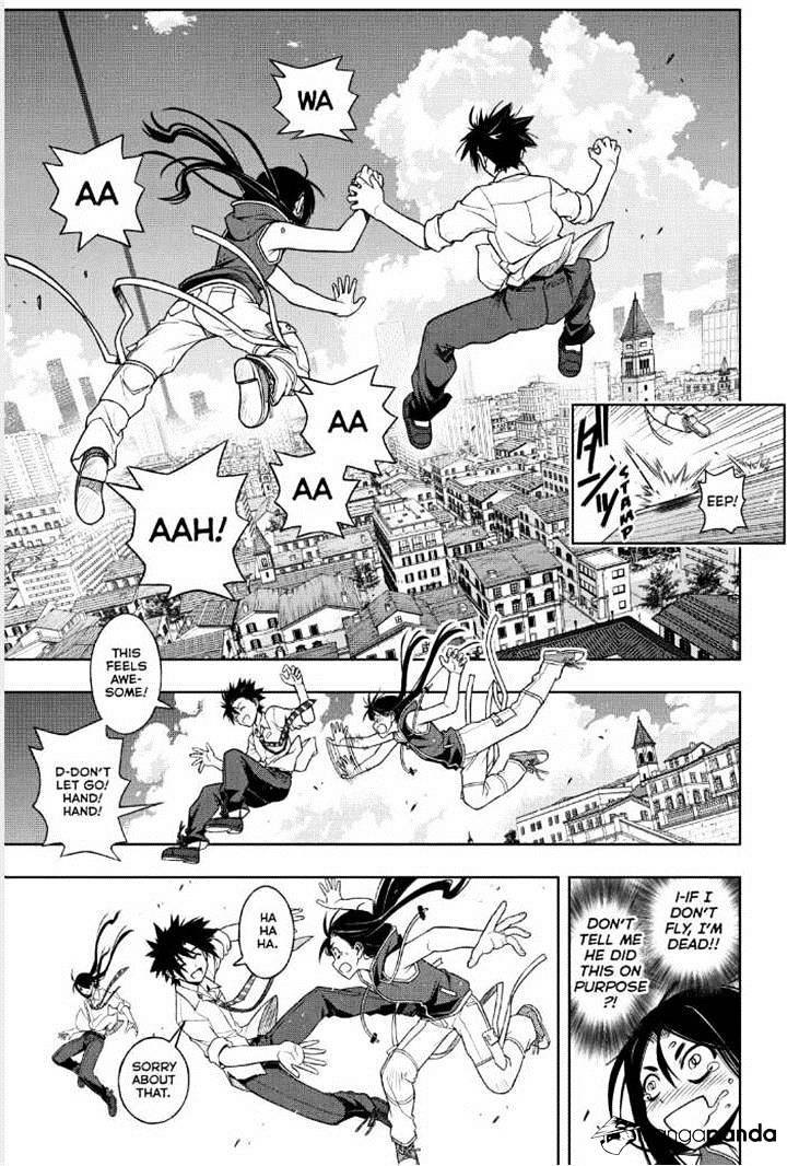 Page 12 of Chapter 48