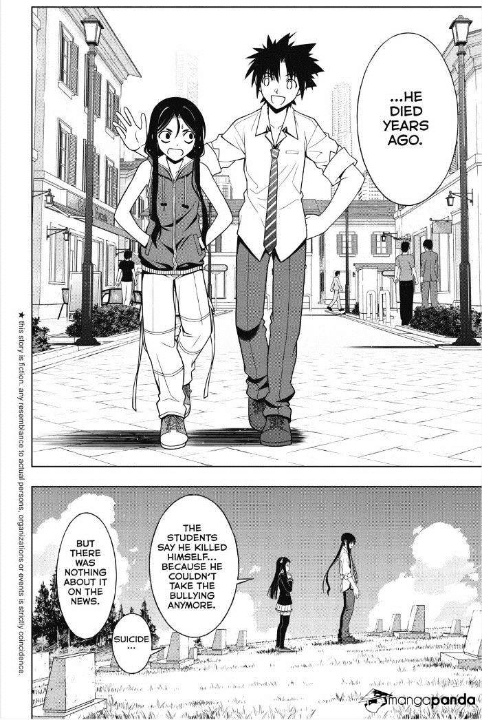 Page 3 of Chapter 49