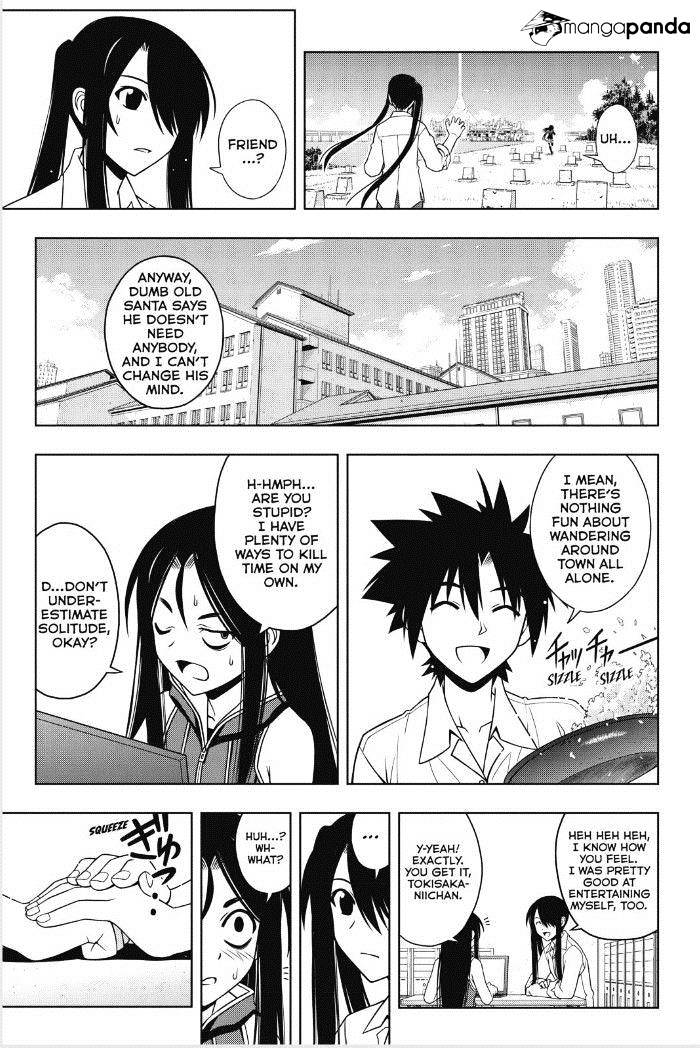 Page 6 of Chapter 49
