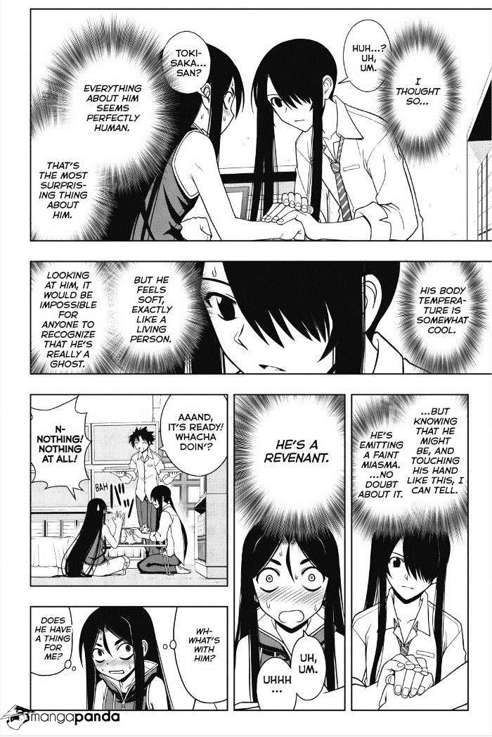 Page 7 of Chapter 49
