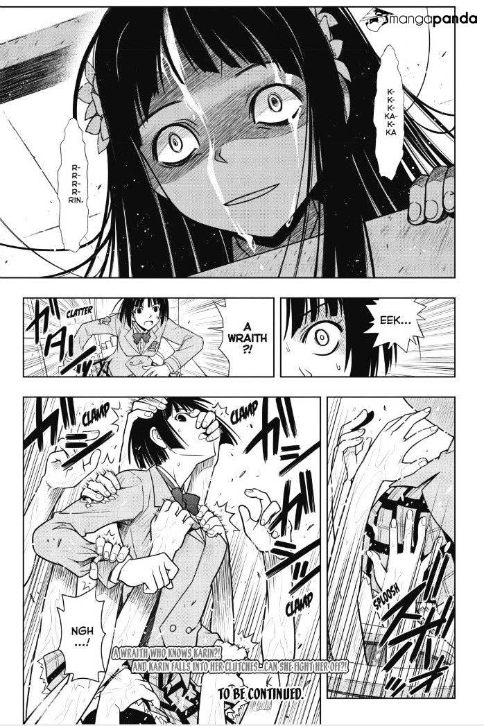Page 18 of Chapter 49