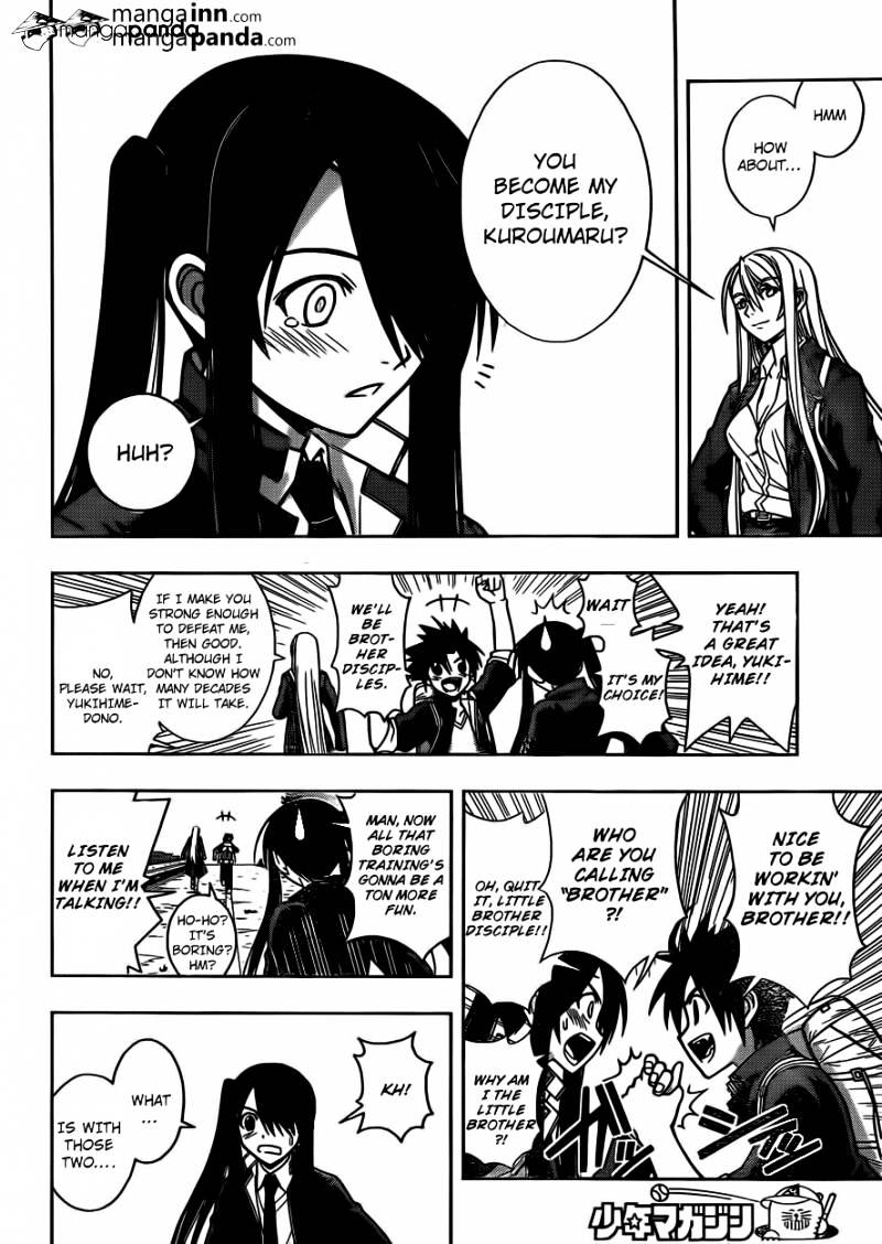 Page 4 of Chapter 5