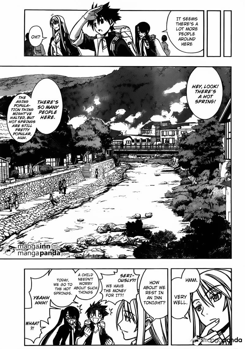 Page 5 of Chapter 5