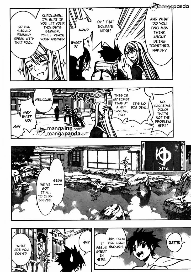 Page 6 of Chapter 5