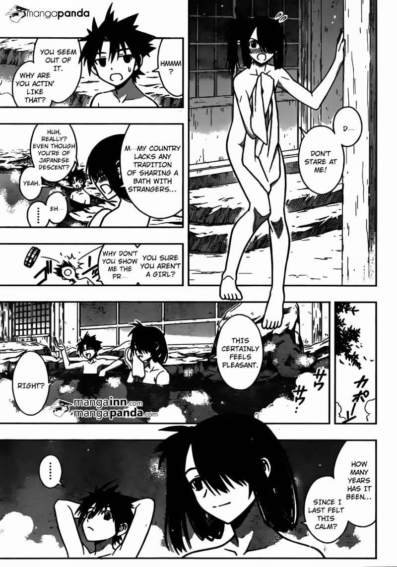 Page 7 of Chapter 5