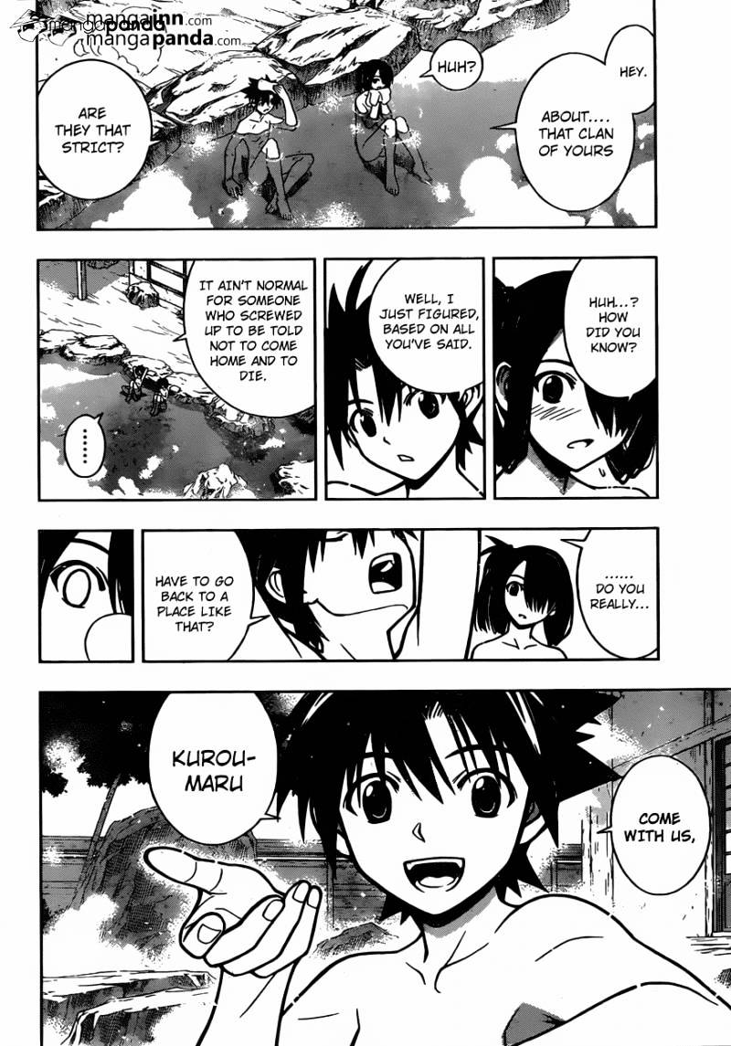 Page 8 of Chapter 5