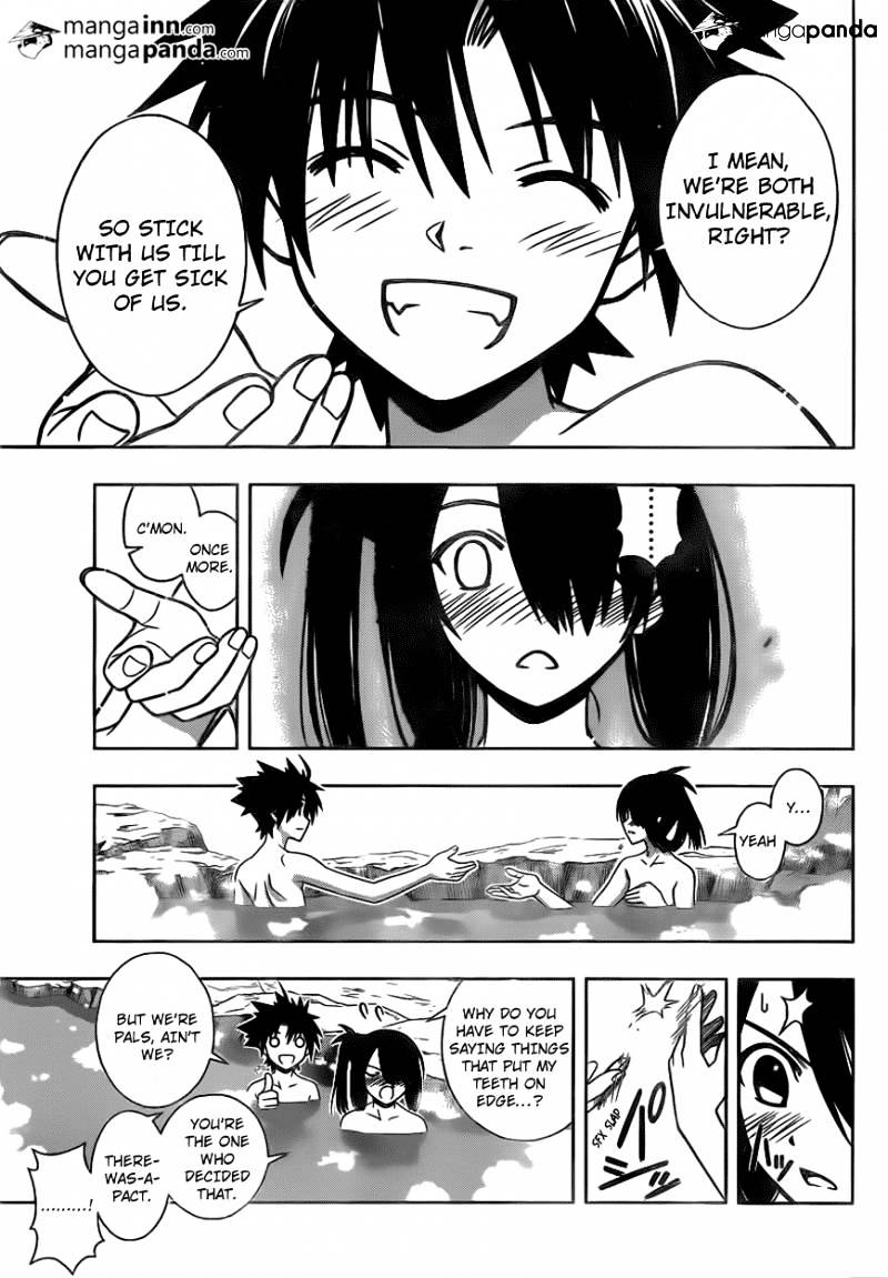 Page 9 of Chapter 5