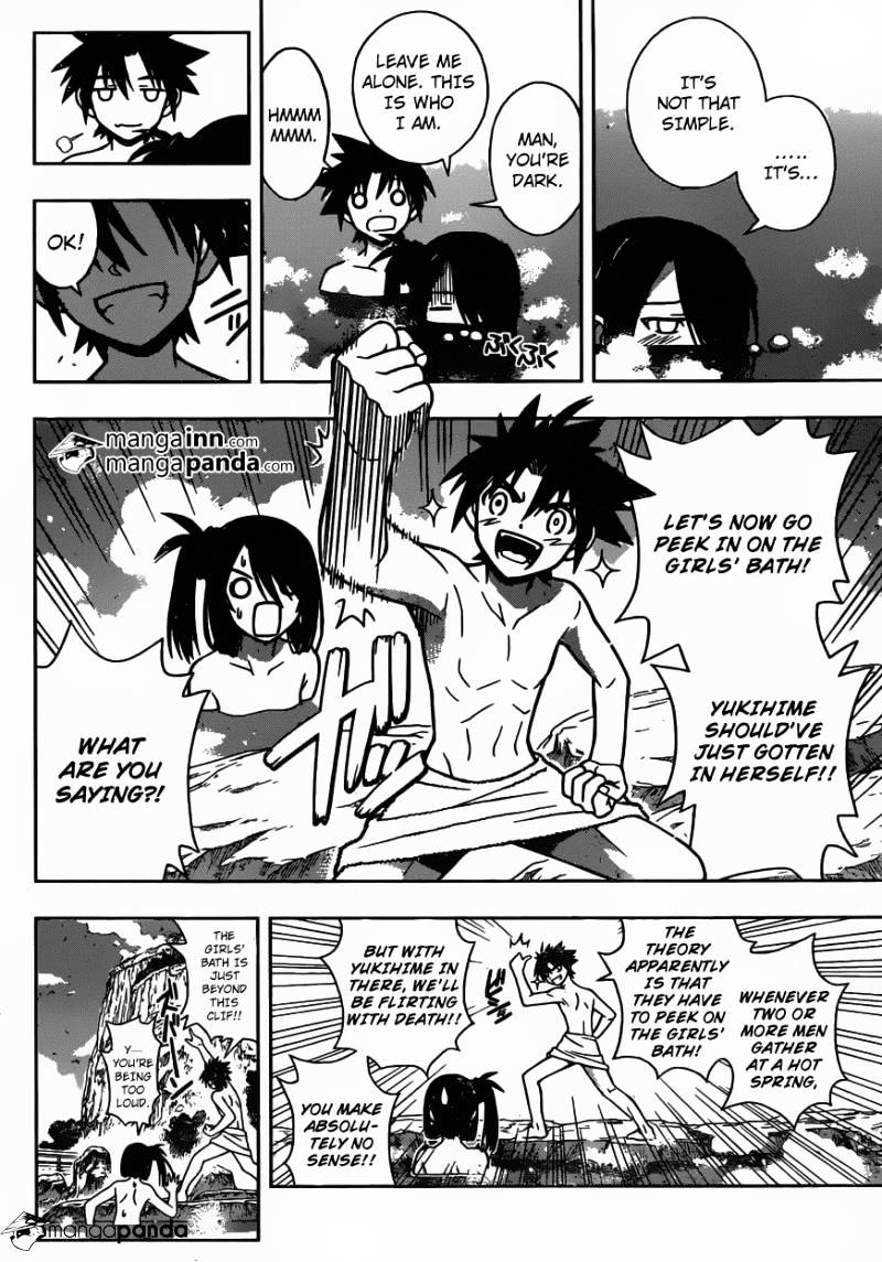 Page 10 of Chapter 5