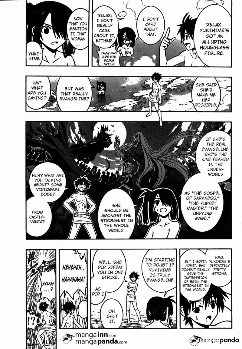 Page 11 of Chapter 5