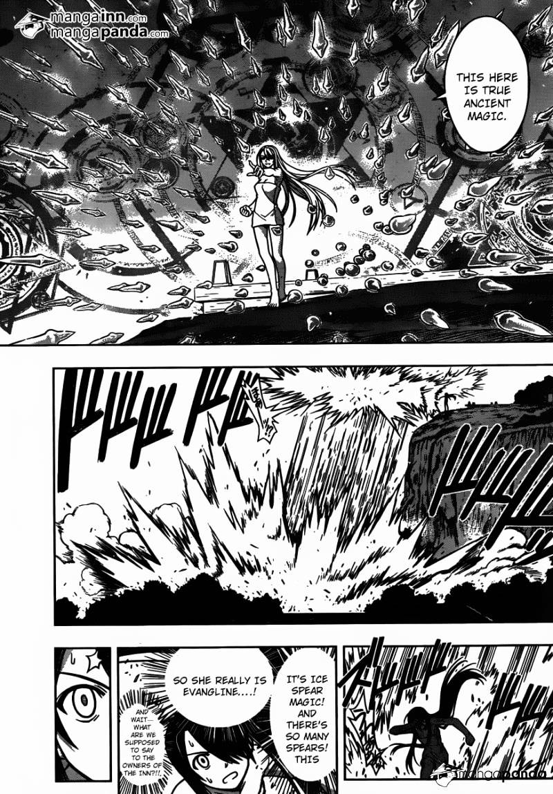 Page 14 of Chapter 5