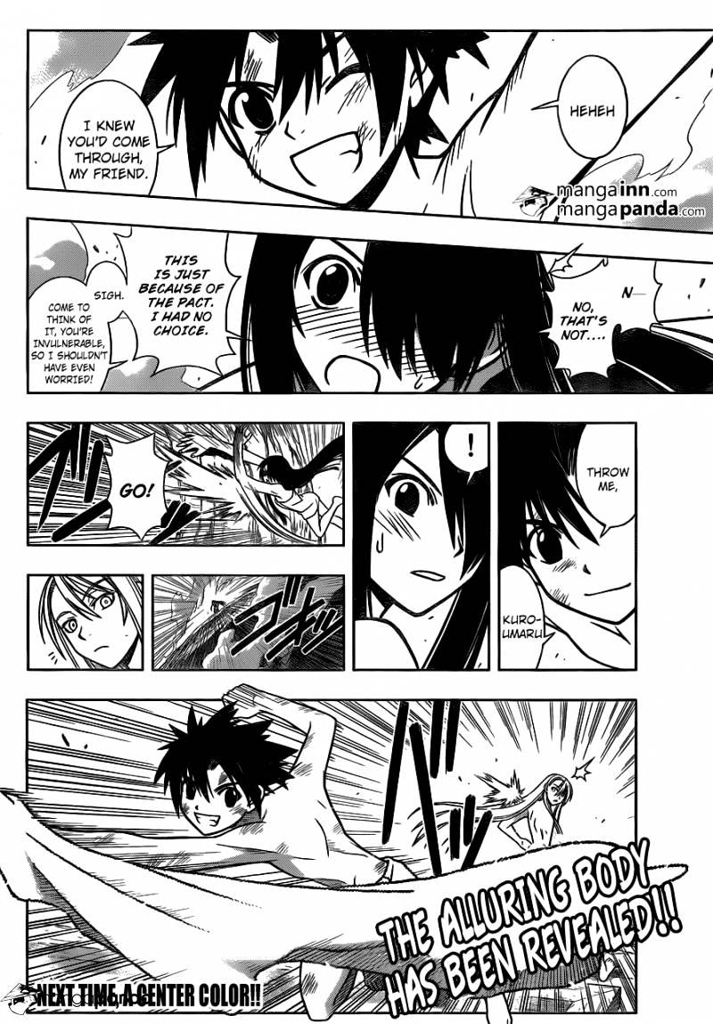 Page 16 of Chapter 5
