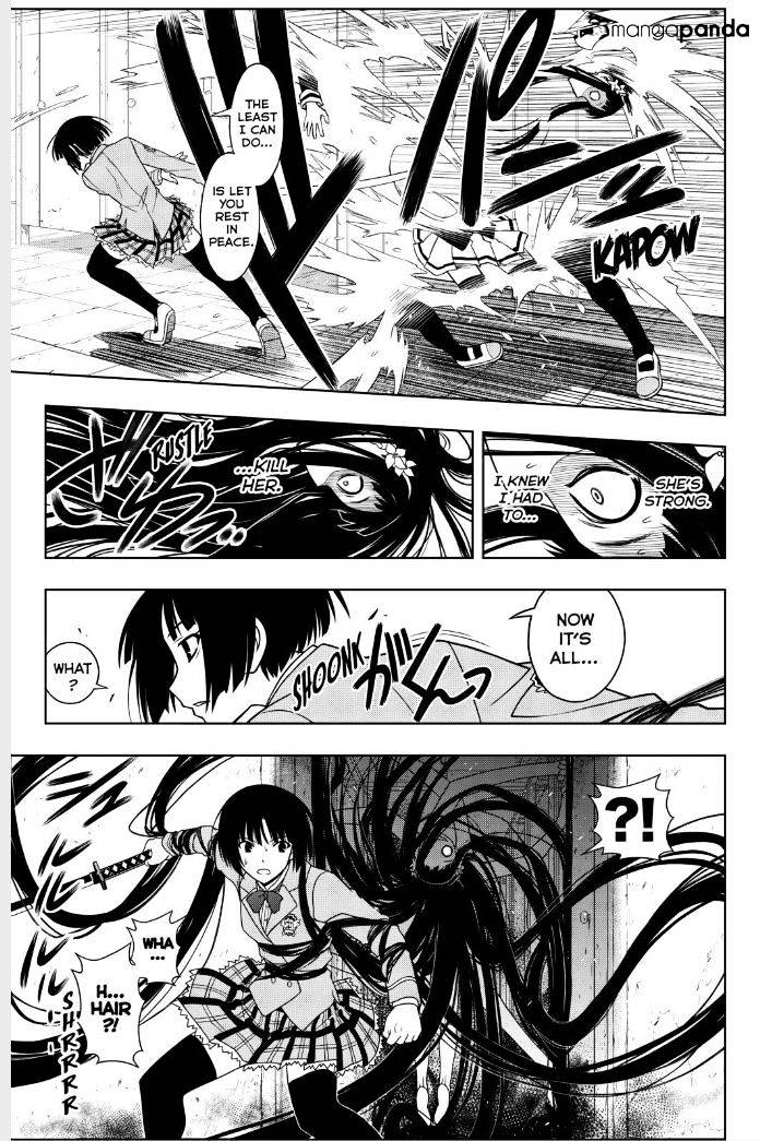 Page 7 of Chapter 50