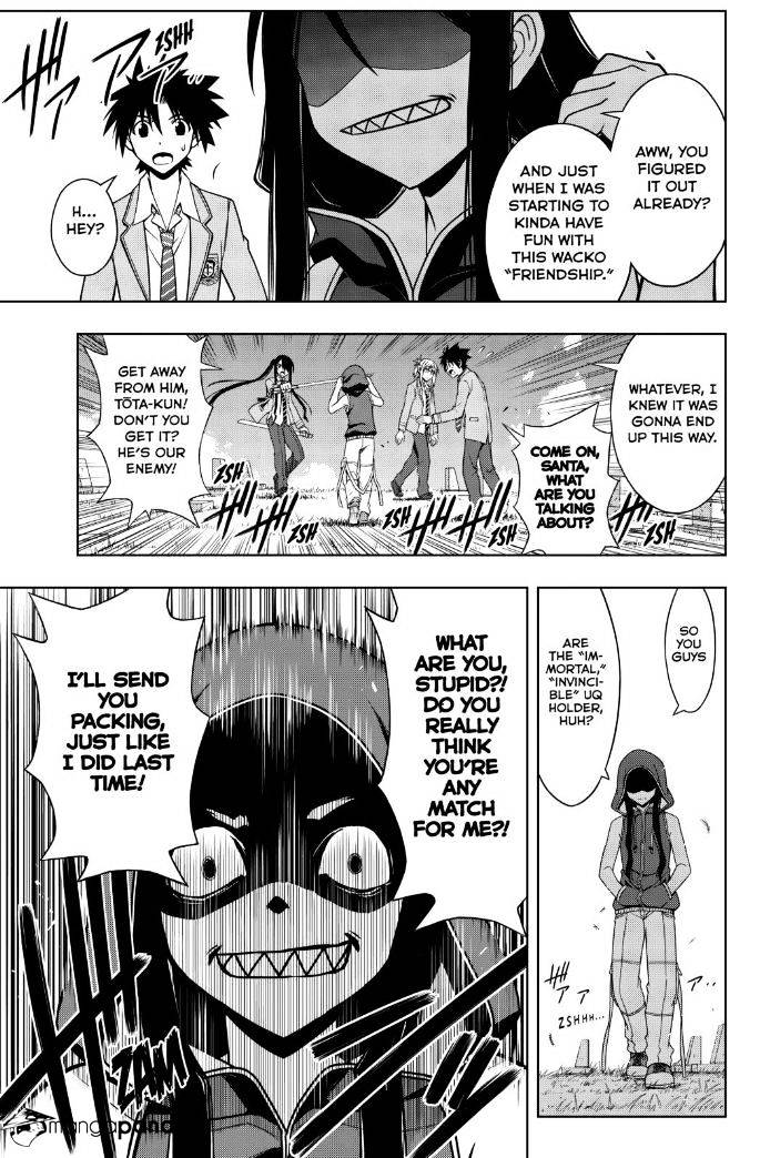 Page 13 of Chapter 50