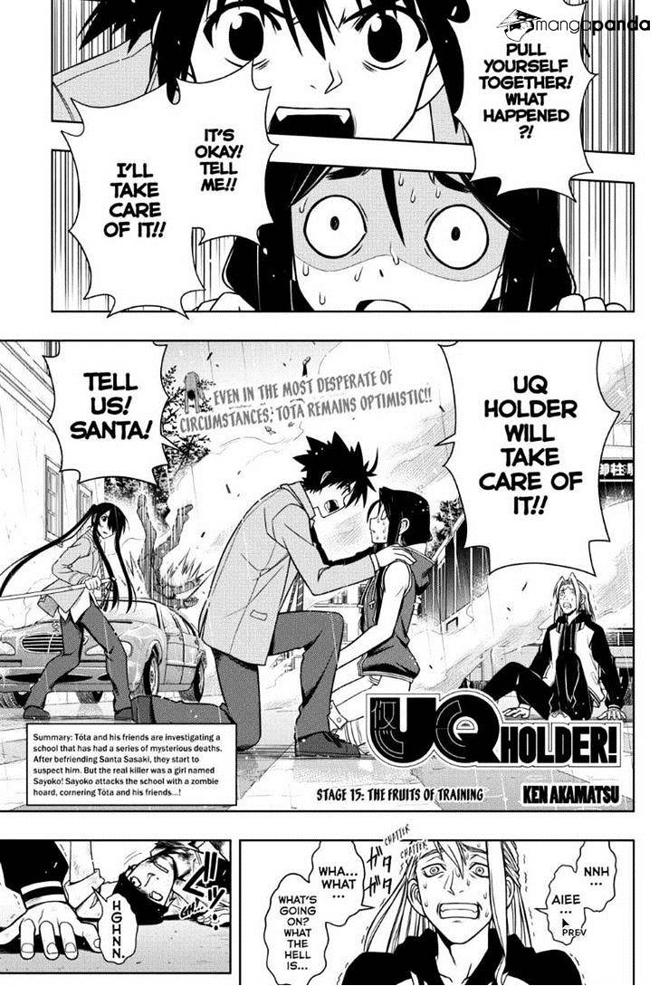Page 1 of Chapter 53