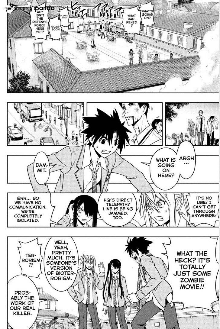 Page 6 of Chapter 53