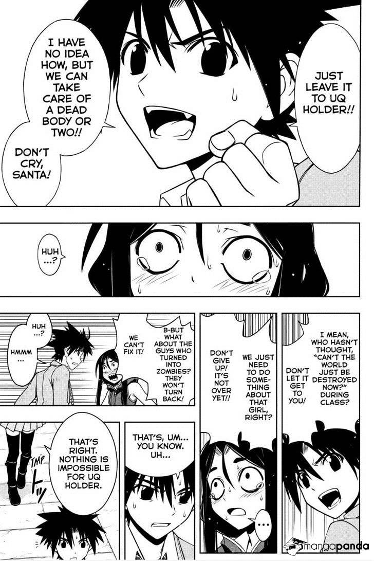 Page 11 of Chapter 53