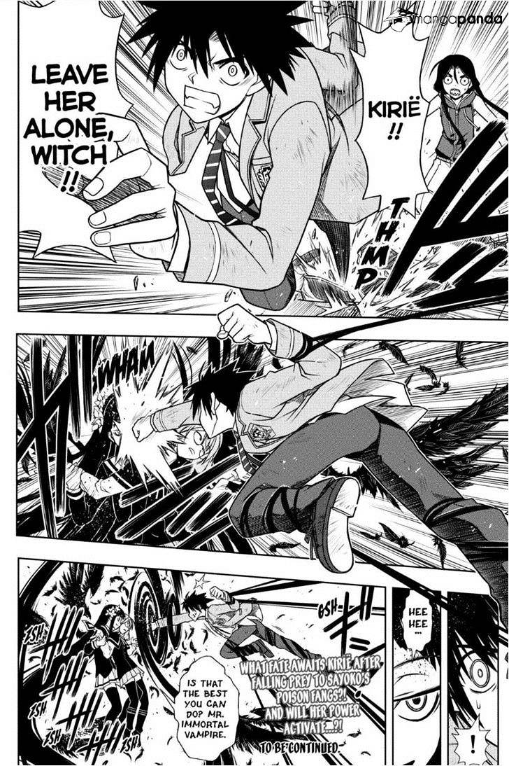 Page 16 of Chapter 53