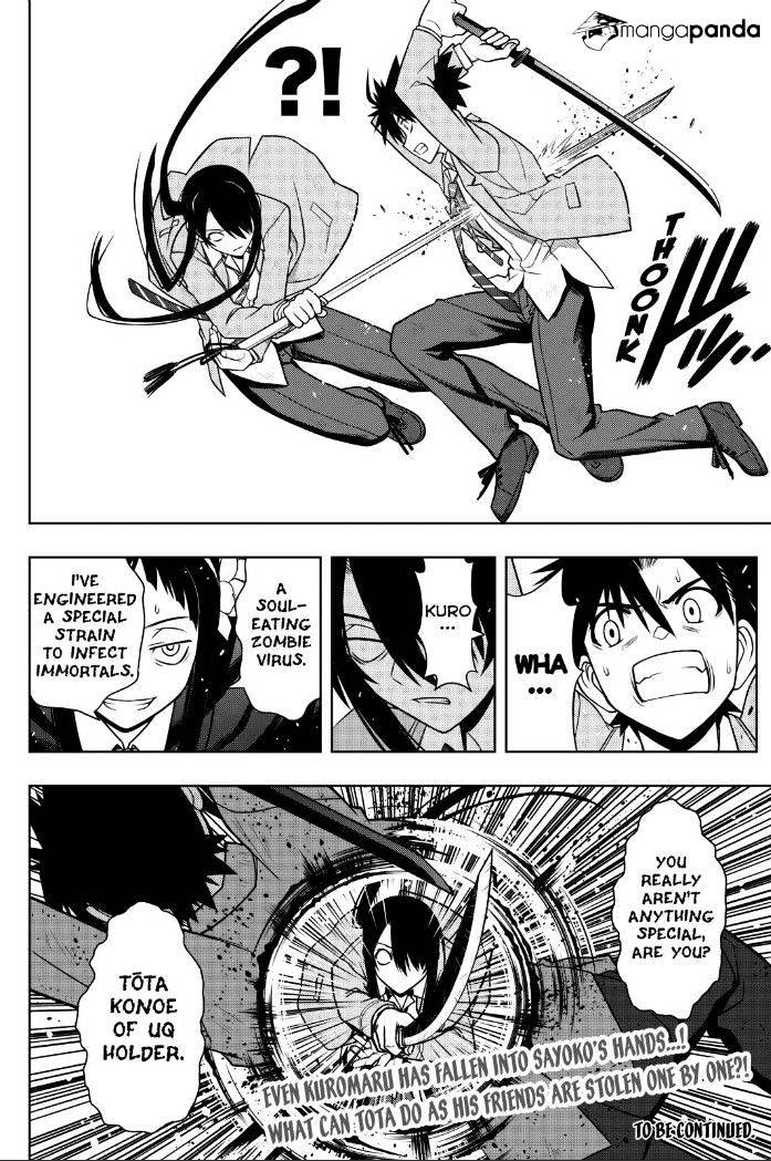 Page 9 of Chapter 54