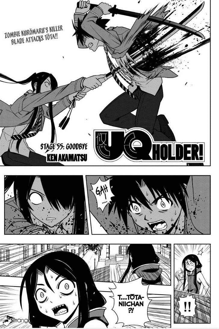 Page 1 of Chapter 55
