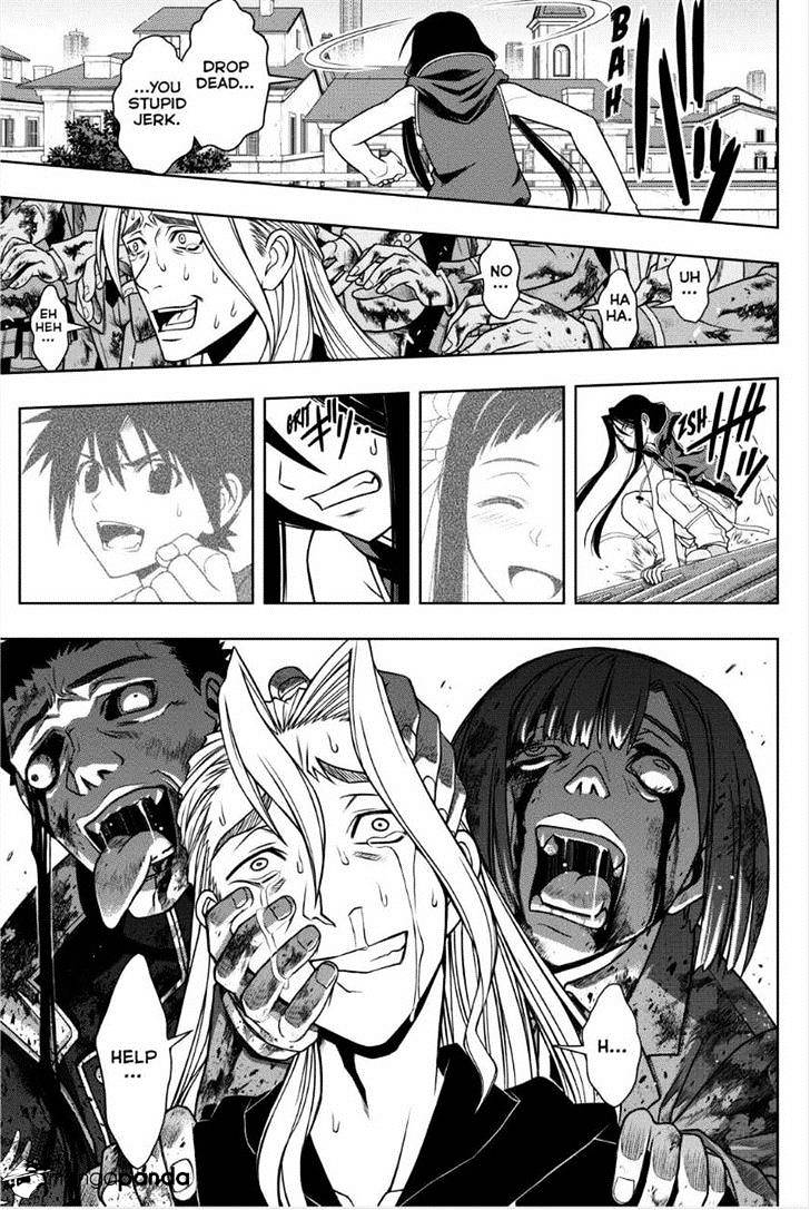 Page 11 of Chapter 55