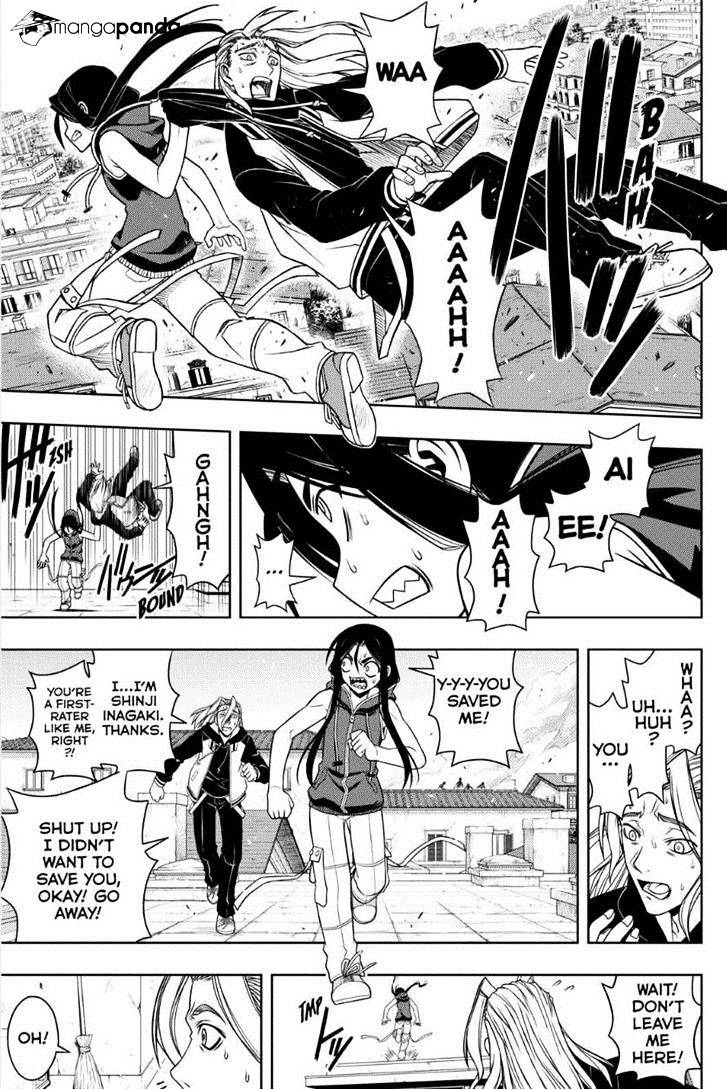 Page 13 of Chapter 55