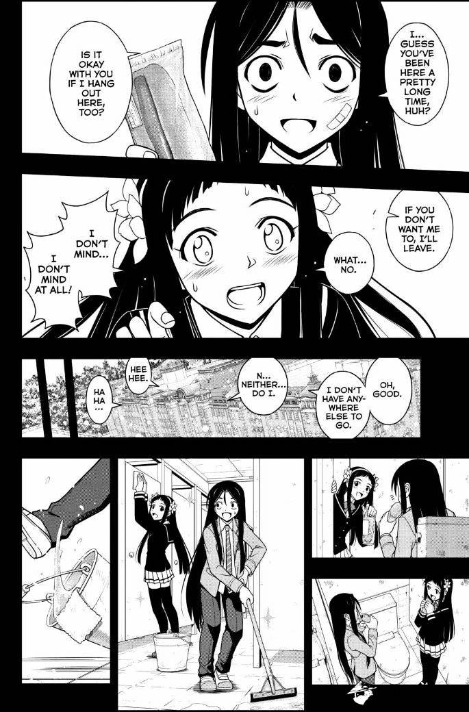 Page 6 of Chapter 56