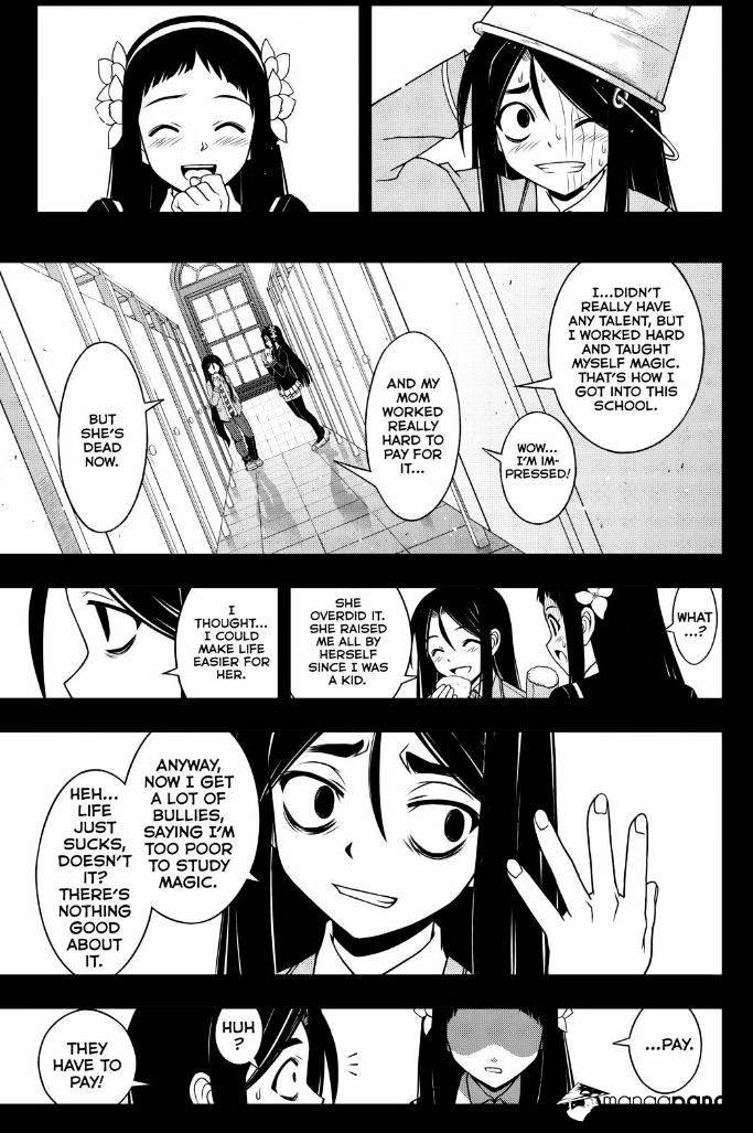 Page 7 of Chapter 56