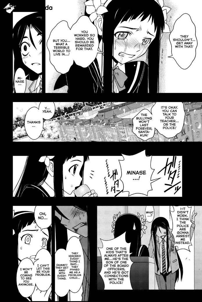 Page 8 of Chapter 56
