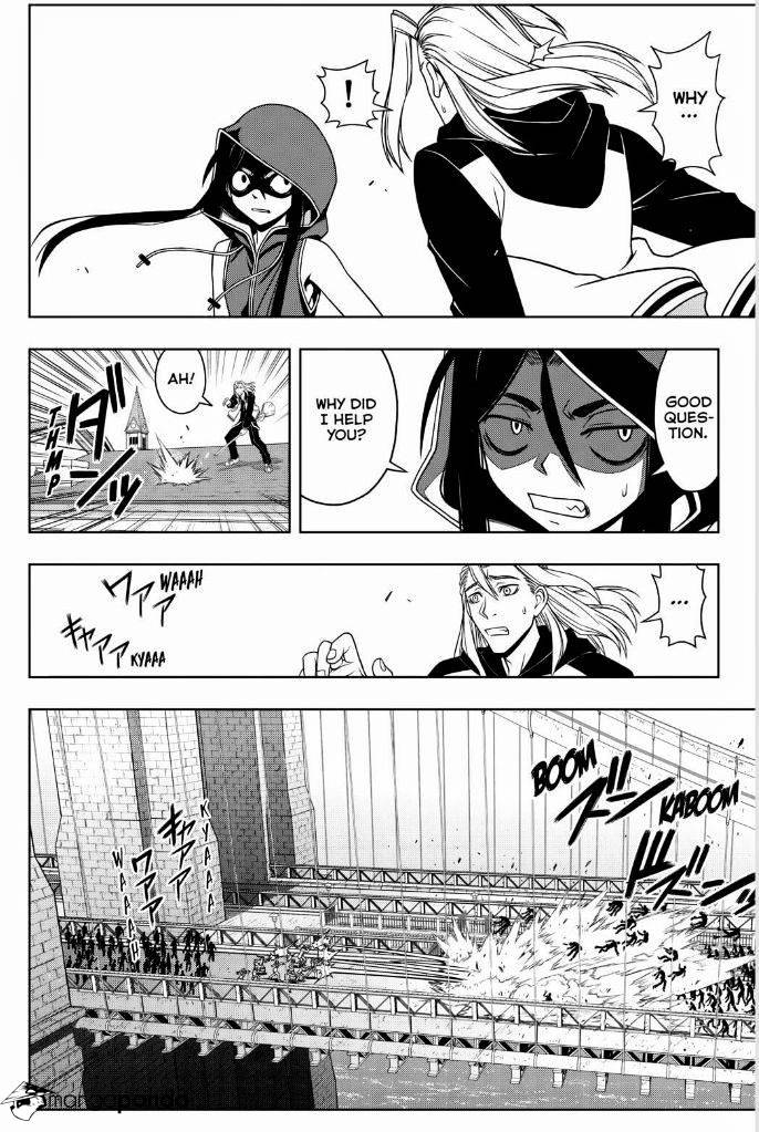 Page 12 of Chapter 56