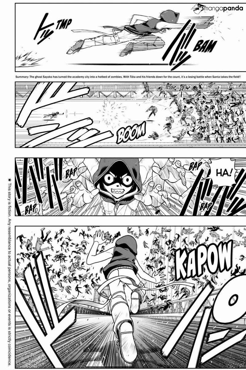 Page 2 of Chapter 57