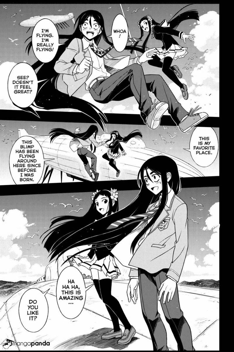 Page 5 of Chapter 57