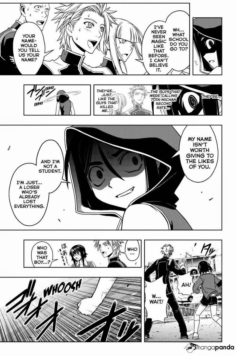 Page 11 of Chapter 57