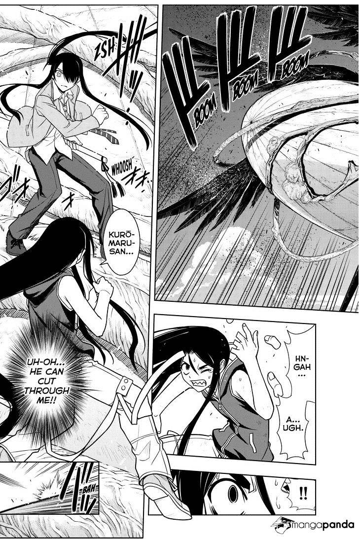 Page 11 of Chapter 58