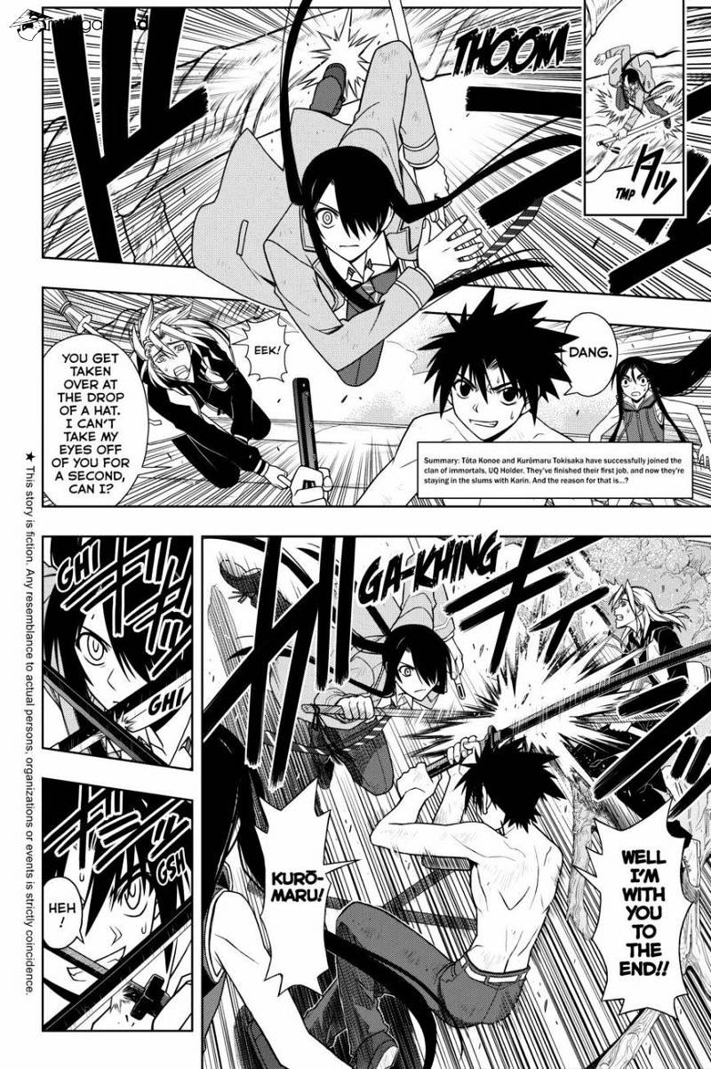 Page 2 of Chapter 59