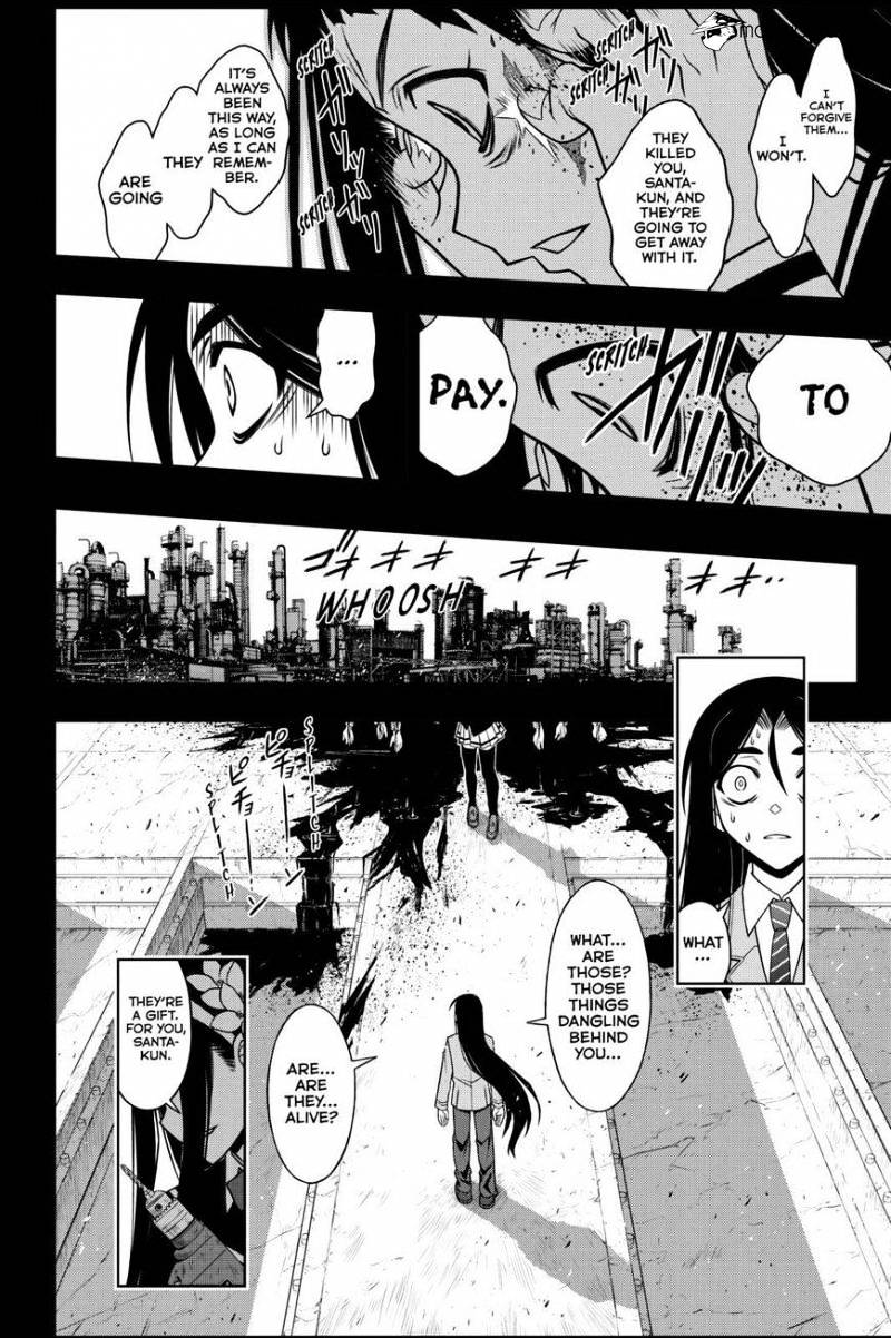 Page 8 of Chapter 59