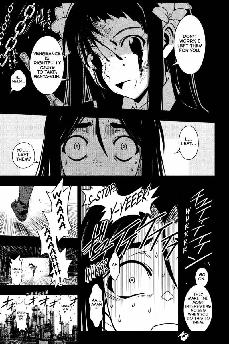 Page 9 of Chapter 59