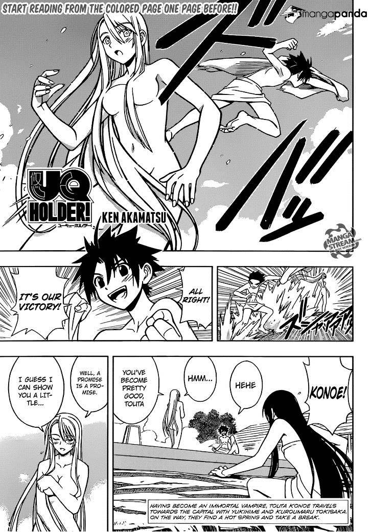 Page 3 of Chapter 6