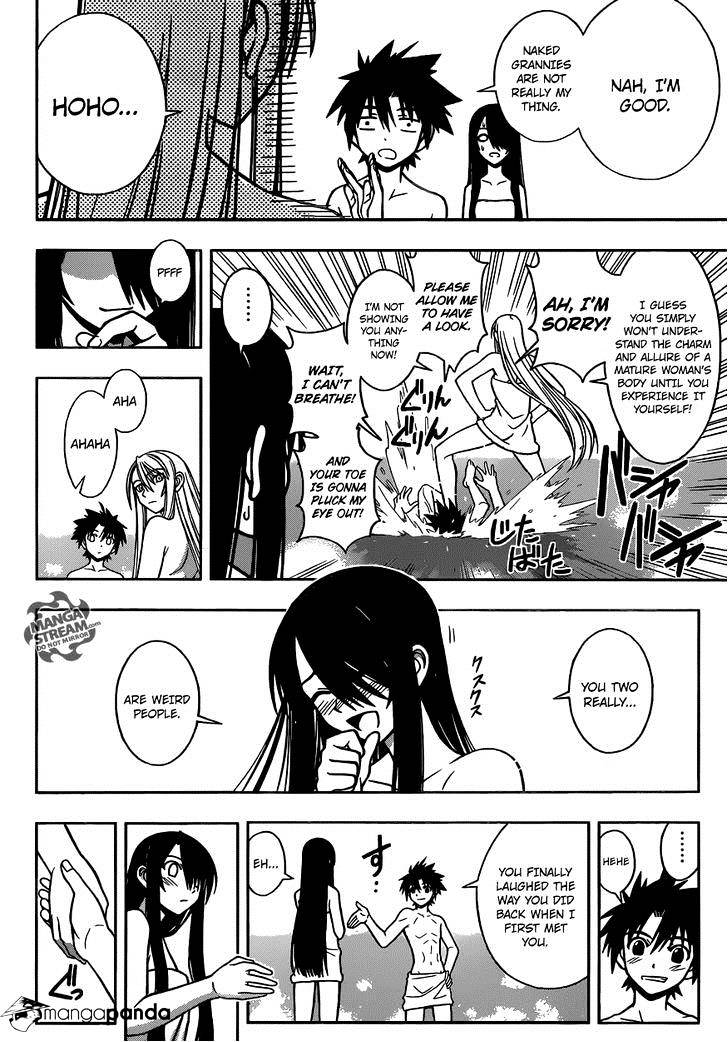 Page 4 of Chapter 6
