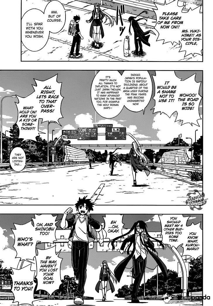 Page 7 of Chapter 6