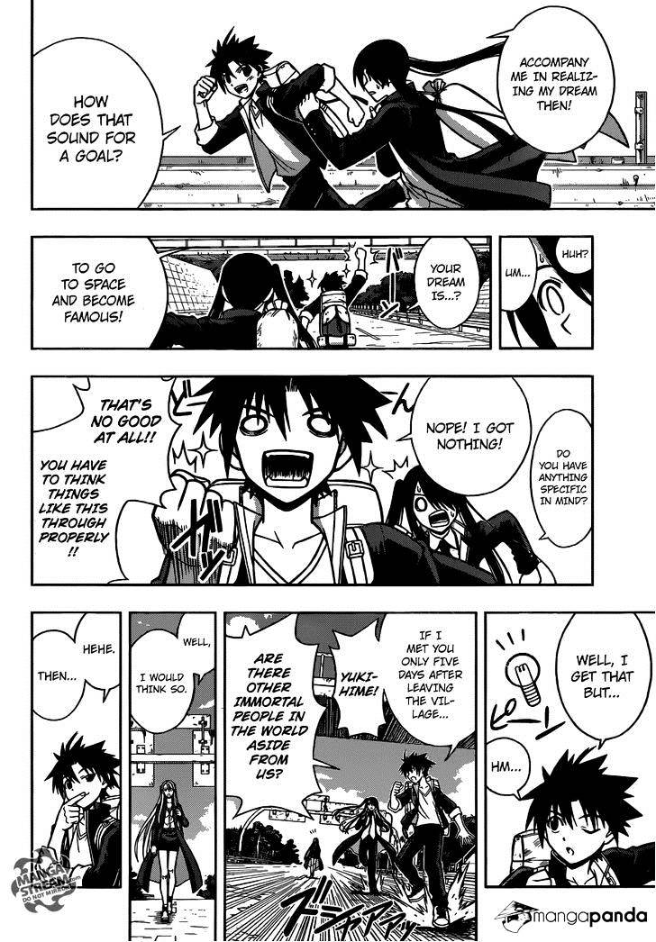 Page 8 of Chapter 6