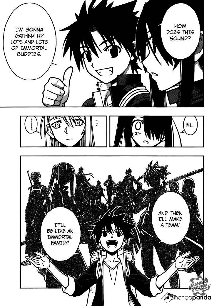Page 9 of Chapter 6